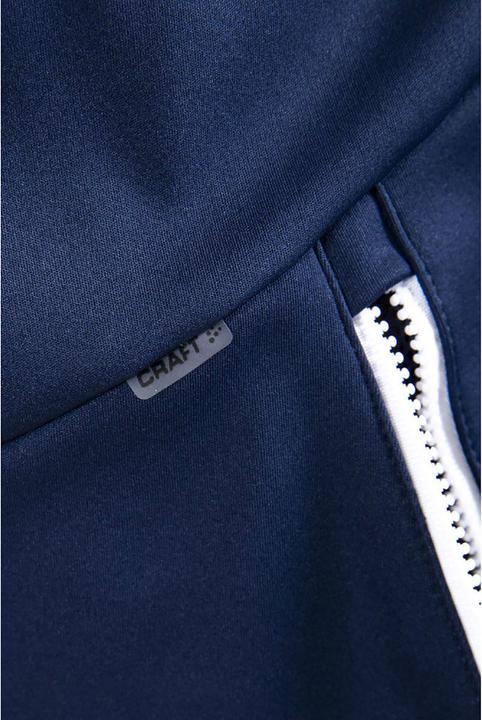 Produktbild Craft Glide (XS, L)