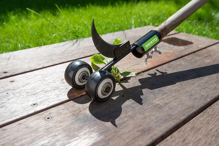 Produktbild Verto 15G045