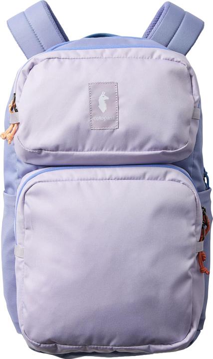 Produktbild Cotopaxi Tasra Daypack (16 l)