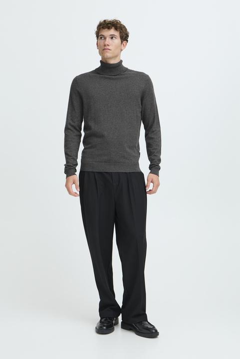 Image du produit Casual Friday Edin (M)