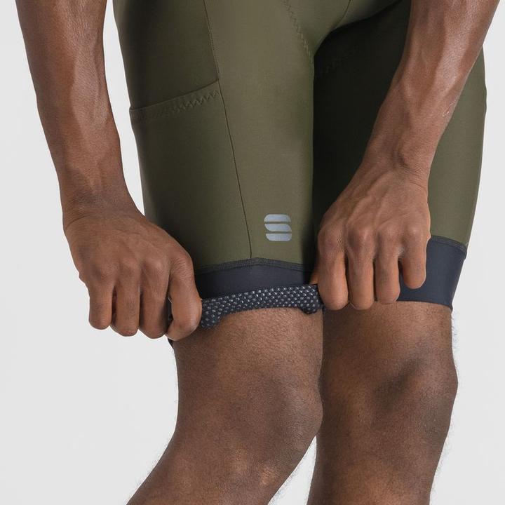 Produktbild Sportful Giara 2 Bibshort (S)