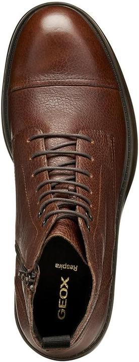 Image du produit Geox Henreys (41)