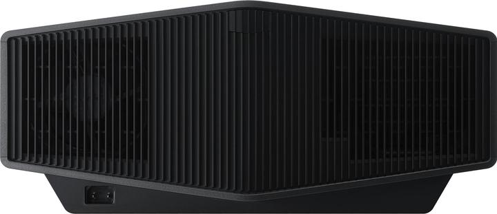 Productafbeelding Sony BRAVIA Projektor 7 Schwarz (4K, 2200 lm, 1.38 - 2.21:1)