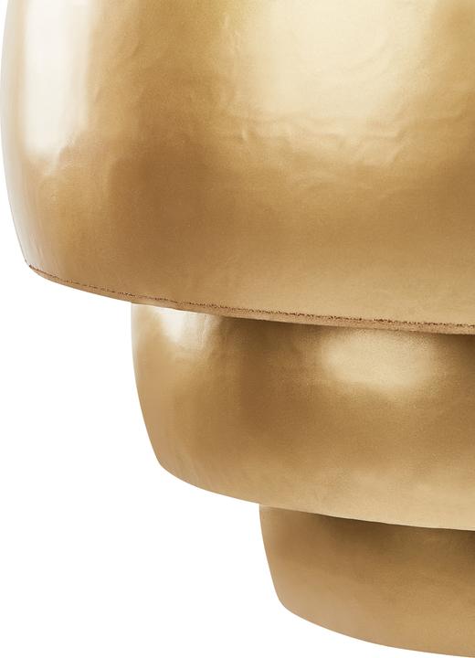 Immagine prodotto Beliani Mbango (E27)