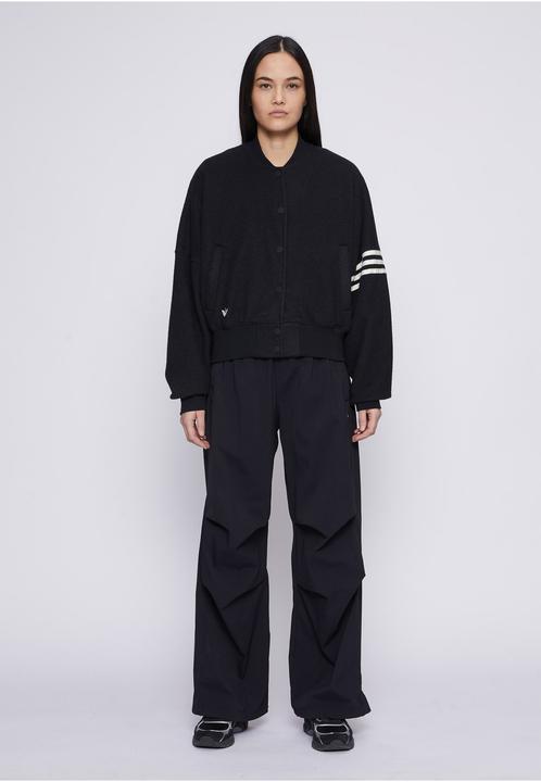 Produktbild Adidas Originals NC Bomber Pullover - 196759 (S)