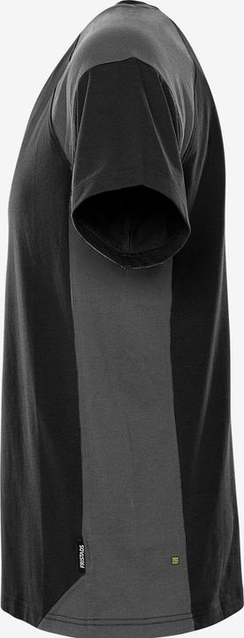 Actual product image Fristads Heavy 7046 GTM (M)