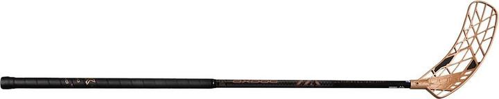 Actual product image Oxdog Floorball stick Ultimatelight Hes 27 101 Cm (101 cm, Right)