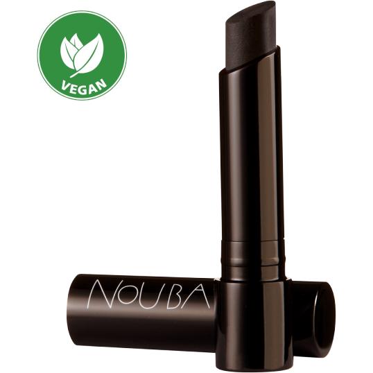 Thumbnail - Nouba, Lippenstift + Lipgloss, Noubashine Lip Stylo Lippen Stylo Nr.12