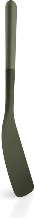 Produktbild Eva Solo Pfannenwender Green Tools Grün