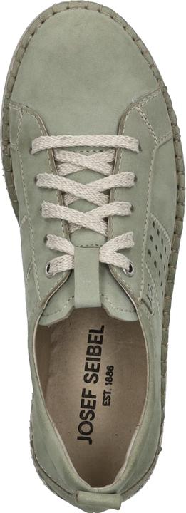 Image du produit Josef Seibel 71842-557 (41)