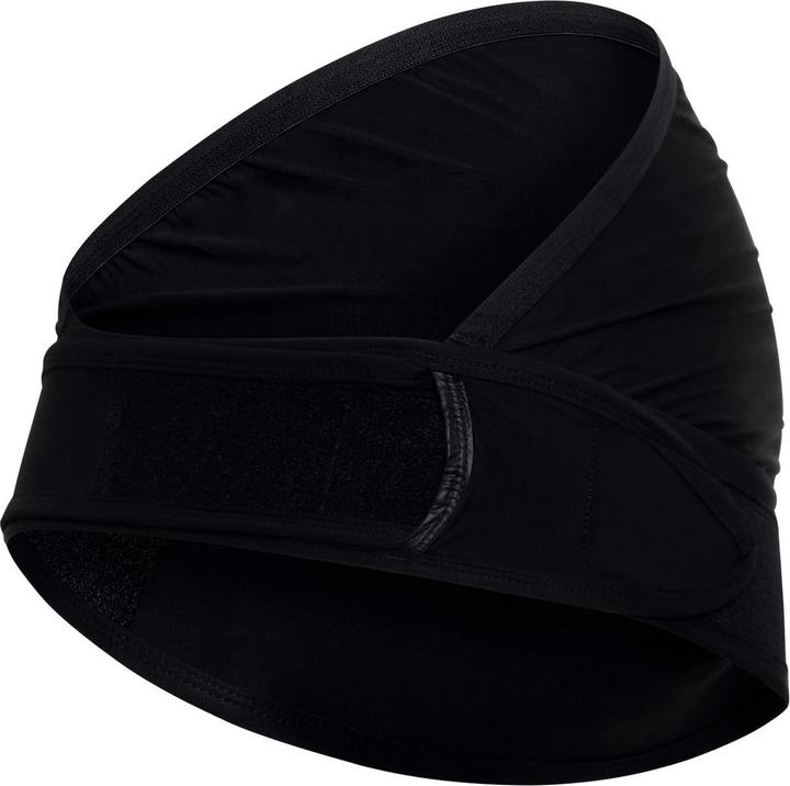 Produktbild Carriwell Schwangerschafts-Bauchband (S, M)