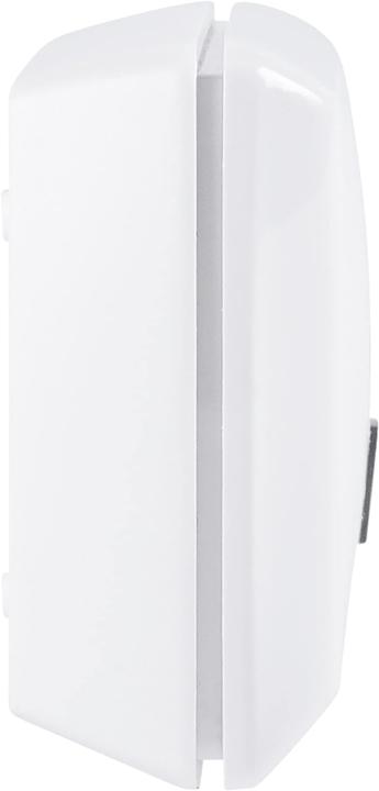 Produktbild Homematic IP Zentrale WLAN Access Point