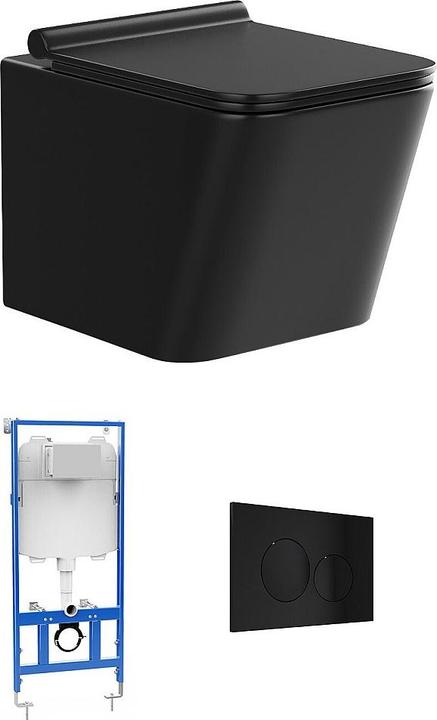 Produktbild Vente-unique Clemona