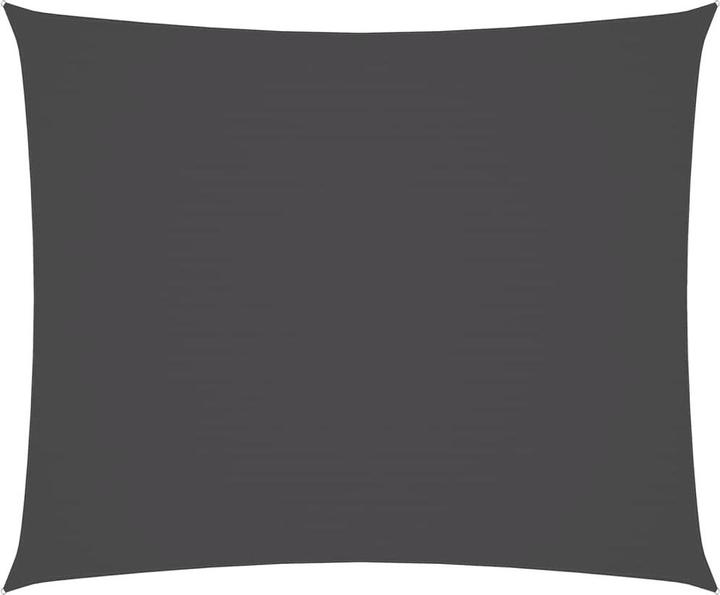 Image du produit vidaXL Nezhatok (400 x 600 cm)