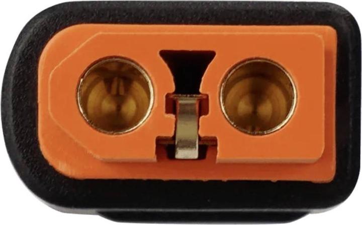 Produktbild EcoFlow XT60i Kabel