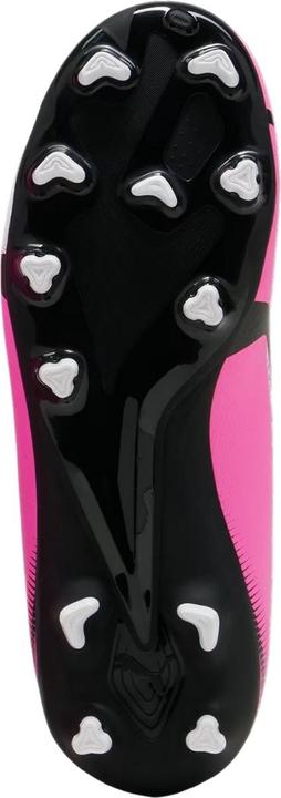 Image du produit Puma - Chaussures de foot ULTRA PLAY - Enfant (28)