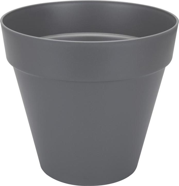 Produktbild Elho Loft Urban (58 x 54 cm)