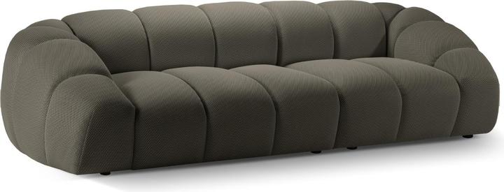 Produktbild Micadoni Diana (4-Sitzer)