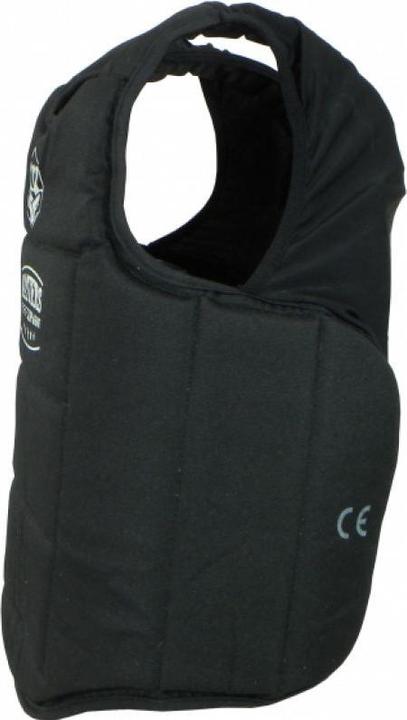 Image du produit Masters Kinder-Rumpfschutz