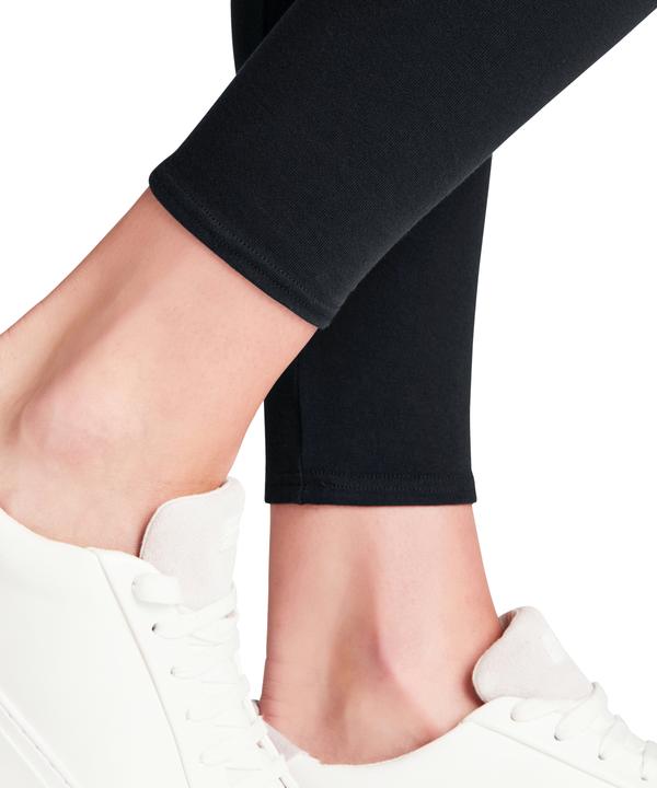 Image du produit Falke Cotton Seamless LE (40 - 42)