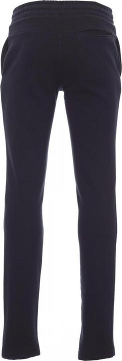 Produktbild Payper Hose Jogging+ (XXL)