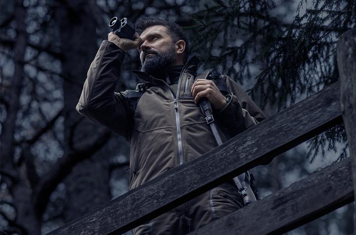 Immagine prodotto Pulsar Axion-2 XG35 LRF