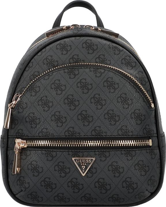 Guess Manhattan II City Rucksack 26 cm (5 l)