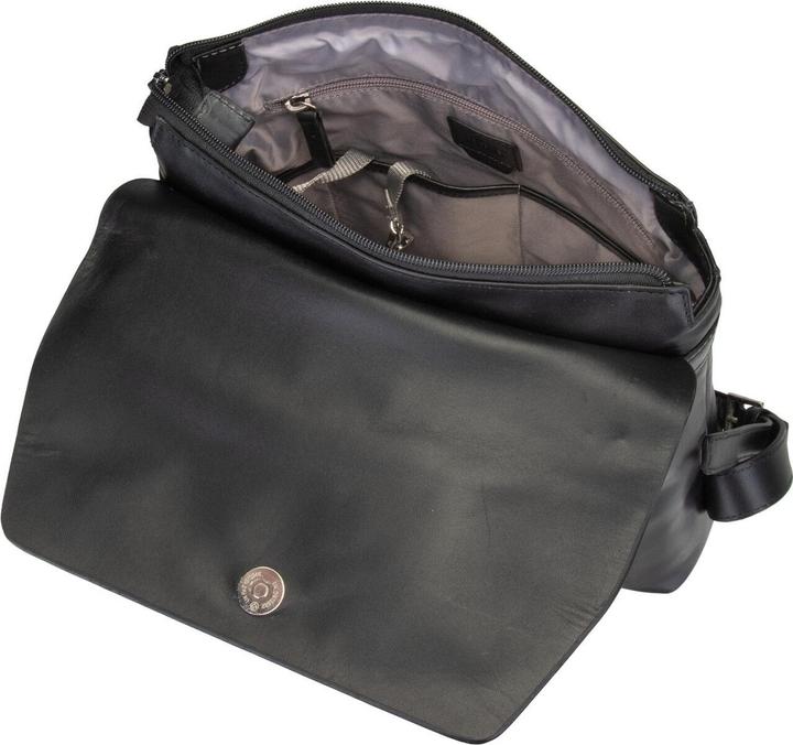 Actual product image Jost Rucksack / Backpack Arva 4303 (9 l)