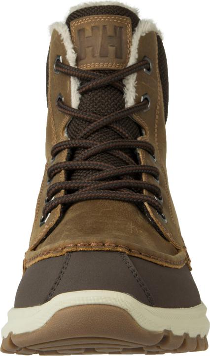 Actual product image Helly Hansen Garibaldi V3 (44.5)