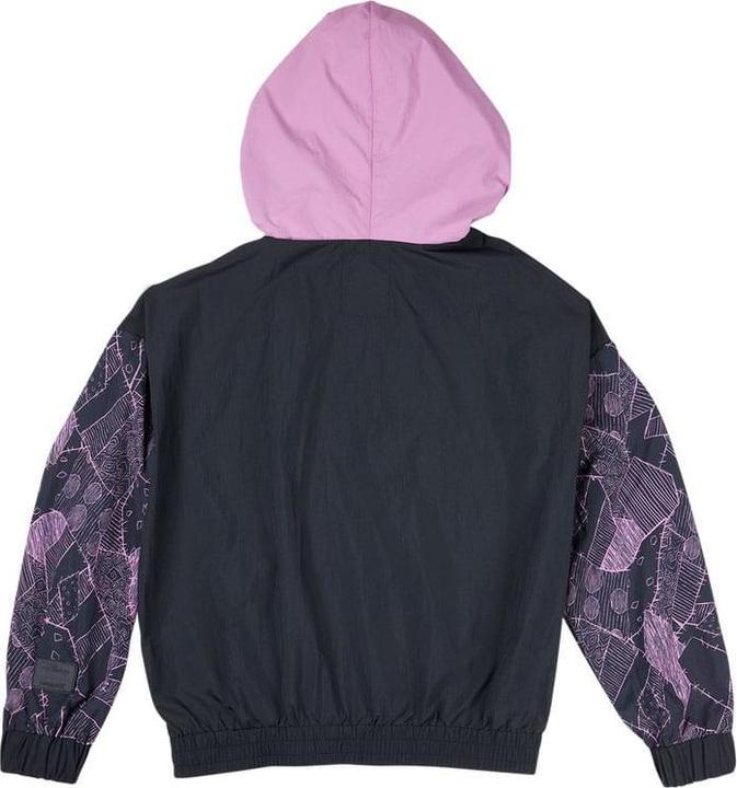 Immagine prodotto Loungefly Nightmare before Christmas by Windbreaker Sally Grösse XXL (XXL)