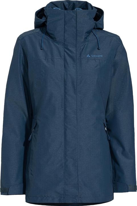Actual product image Vaude Skomer 3in1 II (M)