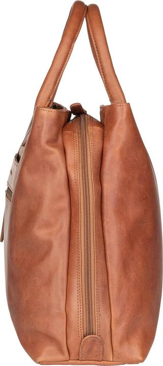 Immagine prodotto The Chesterfield Brand Shopper Passau 1298 (13 l)