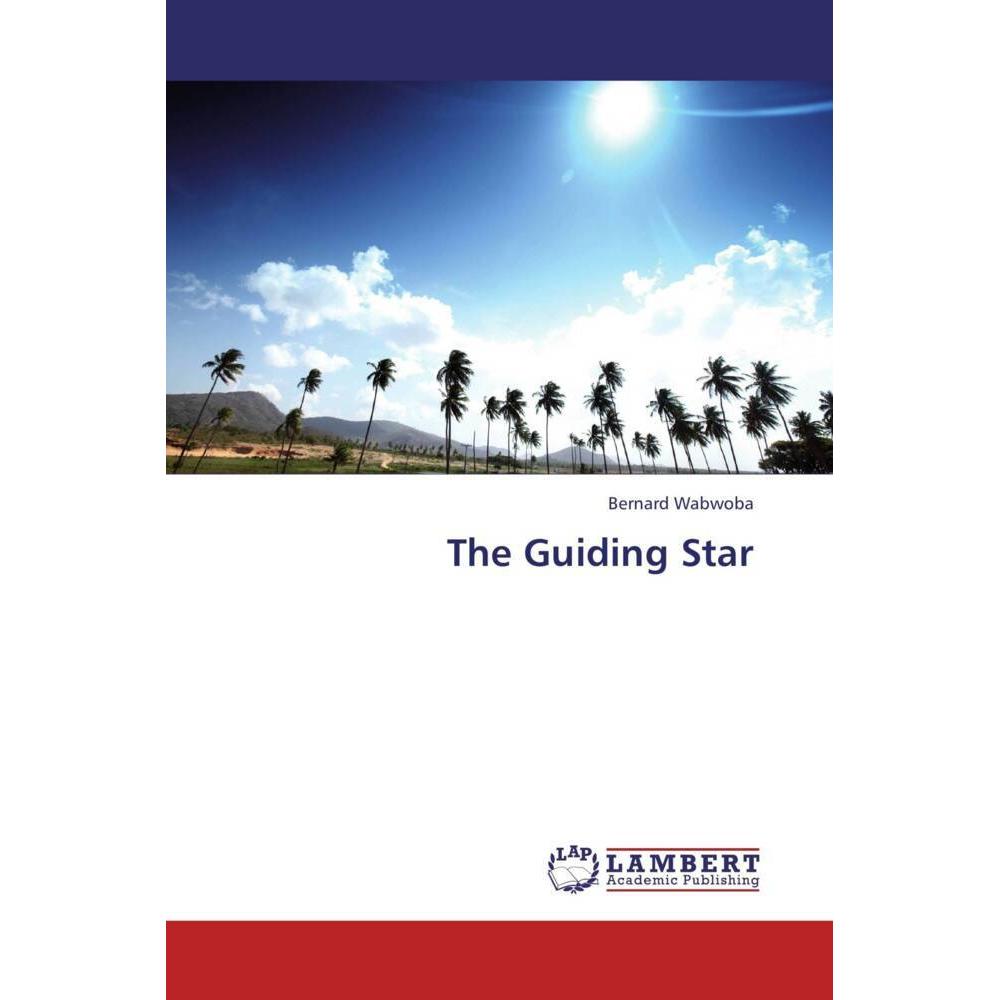 The Guiding Star, Ratgeber
