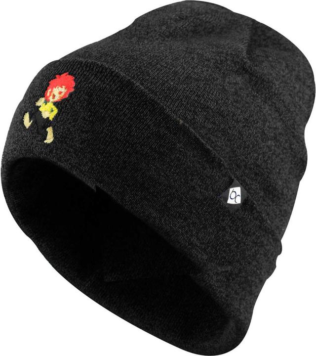 Image du produit Bavarian Caps Pumuckl (Taille unique)