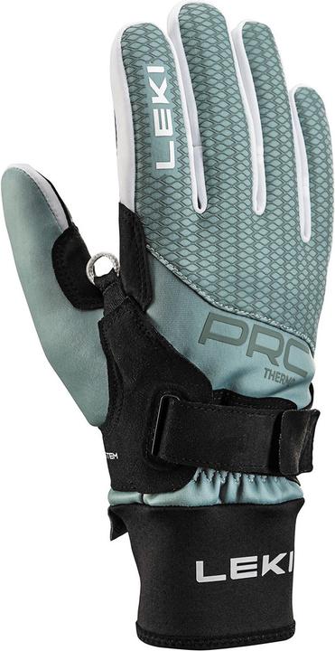 Produktbild Leki PRC ThermoPlus Shark (7)