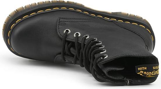 Actual product image Dr. Martens Jadon III (36)
