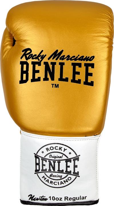 Produktbild Benlee Newton