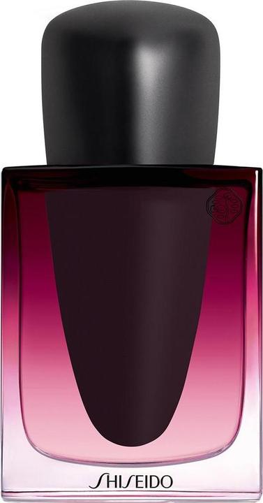 Image du produit Shiseido Ginza Datura (Eau de parfum, 30 ml)