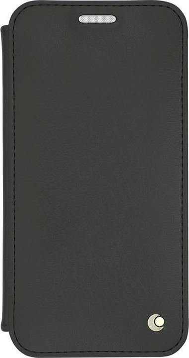 Image du produit Noreve Housse cuir horizontal (Samsung Galaxy S7)