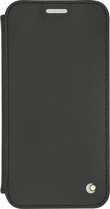 Produktbild Noreve Lederschutzhülle horizontal (Samsung Galaxy S7)