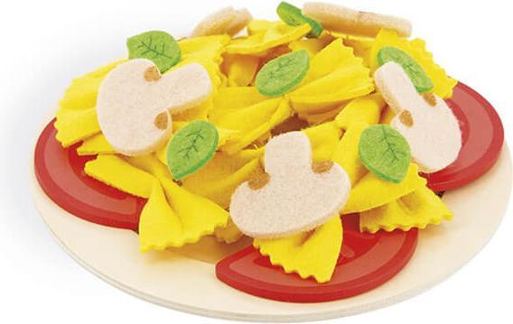 Produktbild Janod Pasta Mix
