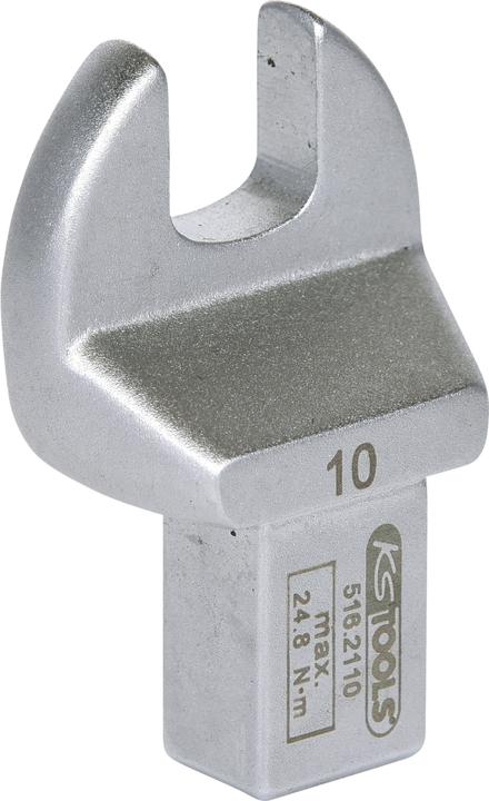 KS Tools 516.2110 (1/4")