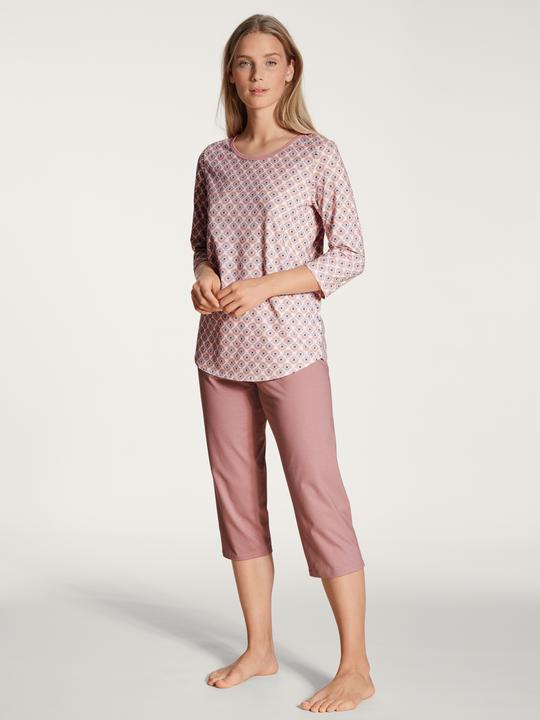 Produktbild Calida Lovely Nights (M)