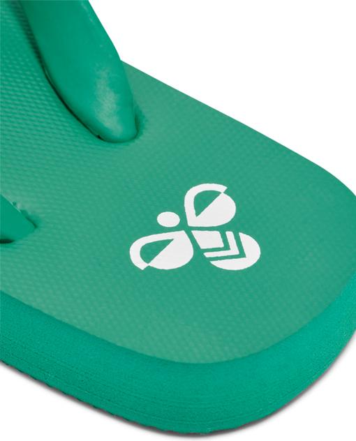 Produktbild hummel Flip Flop Jr (32)