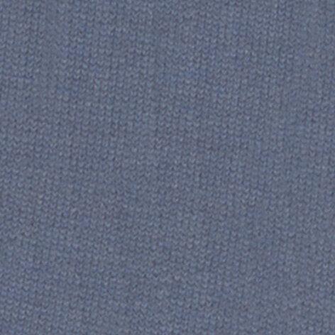 Actual product image Burlington Bond Street SO (Single pack, 40 - 46)