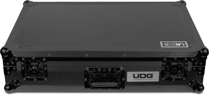 Immagine prodotto UDG U91078BL CUSTODIA FLT PIONEER DDJ-REV7 BLK PLUS(W)