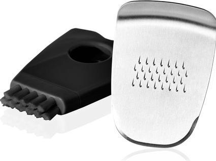 Actual product image AdHoc Deposito