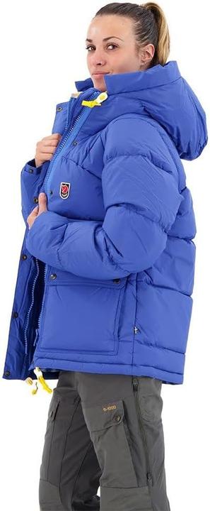 Produktbild Fjällräven Expedition (S)