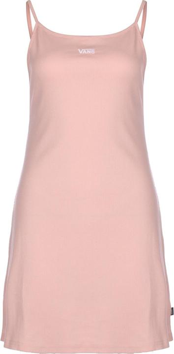 Image du produit Vans Robe Jessie (L)