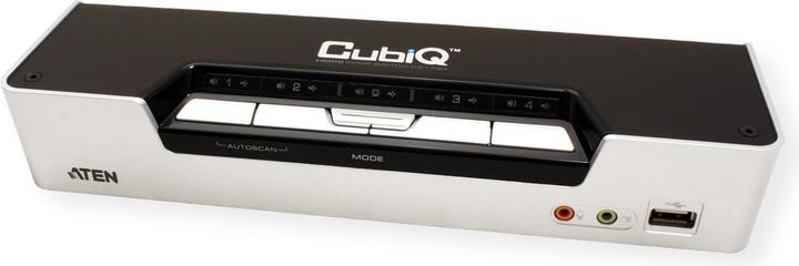 Produktbild Aten Cs1794